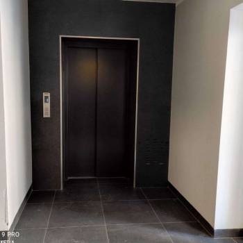 Продается 1-комнатная квартира, 27,8 м²