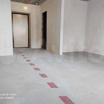 Продается 1-комнатная квартира, 27,8 м²