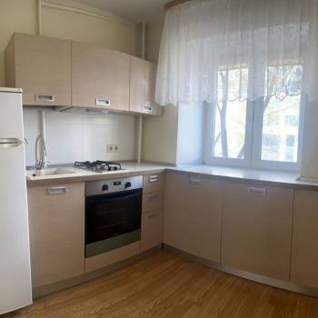 Продается 2-х комнатная квартира, 41,9 м²