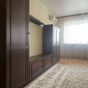 Продается 2-х комнатная квартира, 41,9 м²