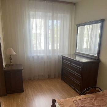 Продается 2-х комнатная квартира, 41,9 м²