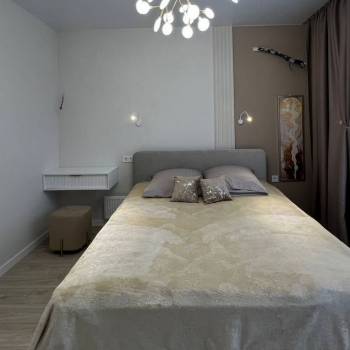 Продается 2-х комнатная квартира, 60,9 м²