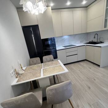 Продается 2-х комнатная квартира, 60,9 м²