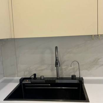 Продается 2-х комнатная квартира, 60,9 м²