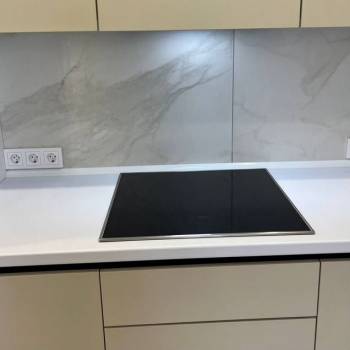 Продается 2-х комнатная квартира, 60,9 м²