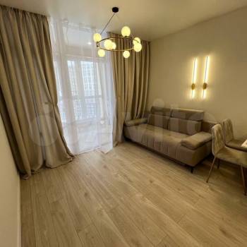 Продается 2-х комнатная квартира, 60,9 м²