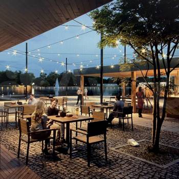 Продается 2-х комнатная квартира, 63,3 м²