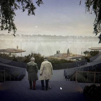 Продается 2-х комнатная квартира, 63,3 м²