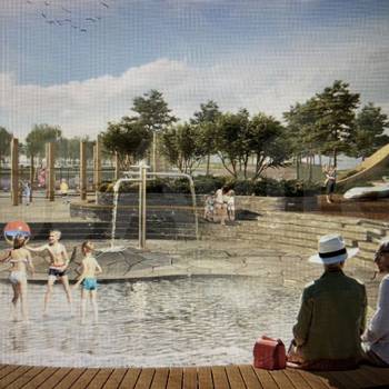 Продается 2-х комнатная квартира, 63,3 м²