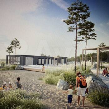 Продается 2-х комнатная квартира, 63,3 м²