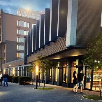 Продается 2-х комнатная квартира, 63,3 м²