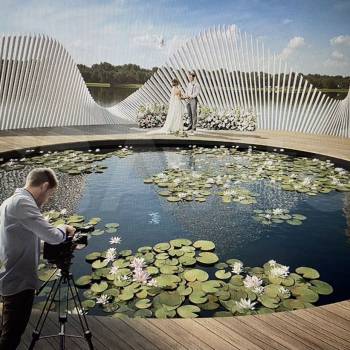 Продается 2-х комнатная квартира, 63,3 м²