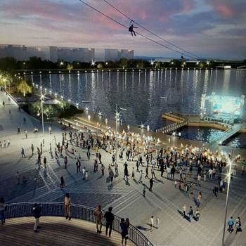 Продается 2-х комнатная квартира, 63,3 м²