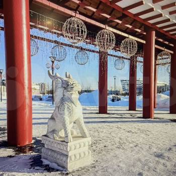 Продается 2-х комнатная квартира, 63,3 м²