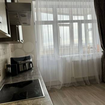 Продается 3-х комнатная квартира, 121,9 м²