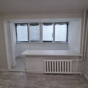 Продается 1-комнатная квартира, 22 м²