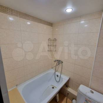 Продается 1-комнатная квартира, 22 м²