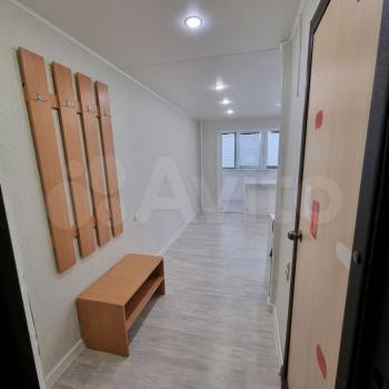 Продается 1-комнатная квартира, 22 м²