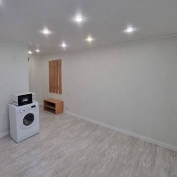 Продается 1-комнатная квартира, 22 м²