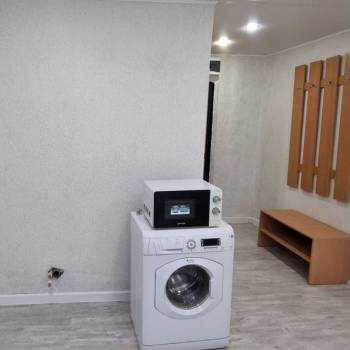 Продается 1-комнатная квартира, 22 м²