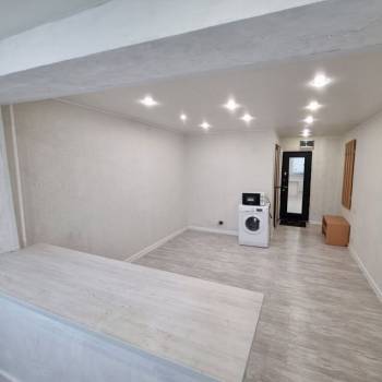 Продается 1-комнатная квартира, 22 м²