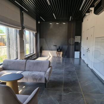 Продается 1-комнатная квартира, 41,3 м²