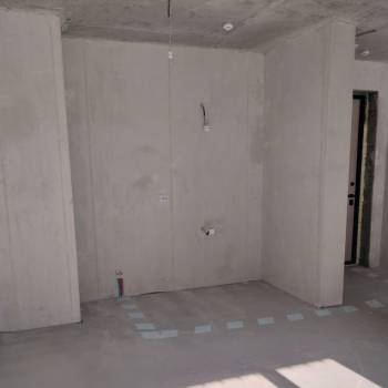 Продается 1-комнатная квартира, 35,4 м²