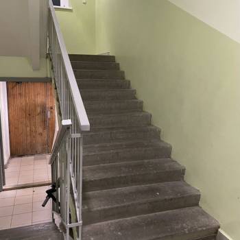 Продается 2-х комнатная квартира, 56,1 м²