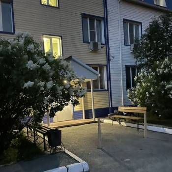 Продается 2-х комнатная квартира, 56,1 м²