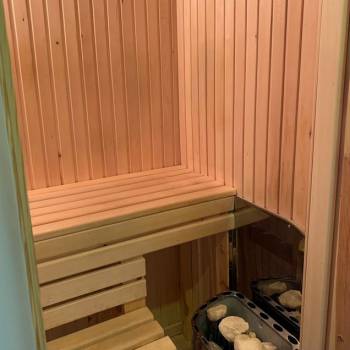 Продается 2-х комнатная квартира, 56,8 м²