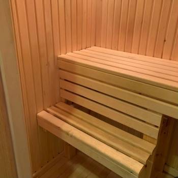 Продается 2-х комнатная квартира, 56,8 м²