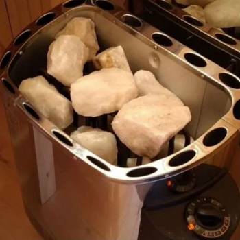 Продается 2-х комнатная квартира, 56,8 м²