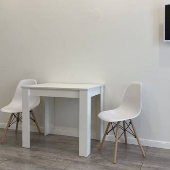 Продается 1-комнатная квартира, 38,5 м²