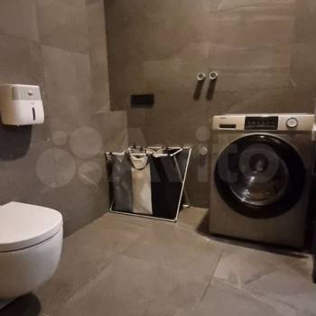 Продается 2-х комнатная квартира, 45 м²