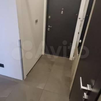 Продается 2-х комнатная квартира, 45 м²