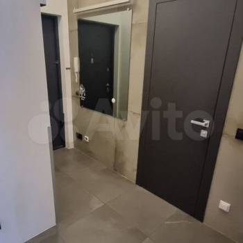 Продается 2-х комнатная квартира, 45 м²