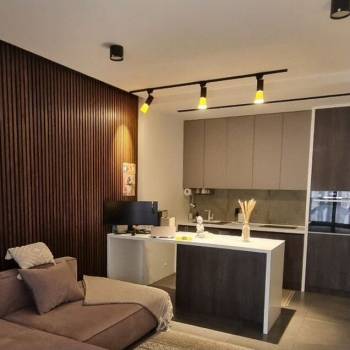 Продается 2-х комнатная квартира, 45 м²