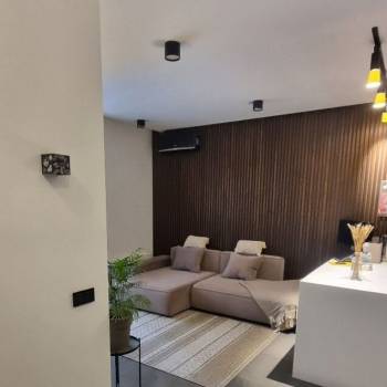 Продается 2-х комнатная квартира, 45 м²