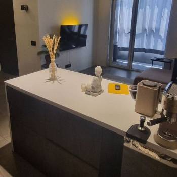 Продается 2-х комнатная квартира, 45 м²