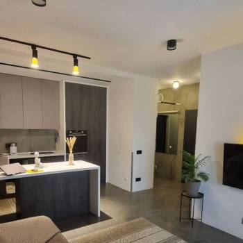 Продается 2-х комнатная квартира, 45 м²