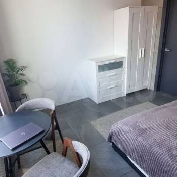 Продается 2-х комнатная квартира, 45 м²