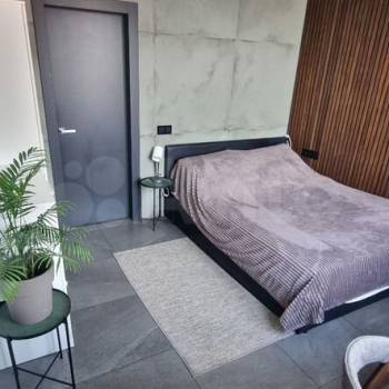 Продается 2-х комнатная квартира, 45 м²