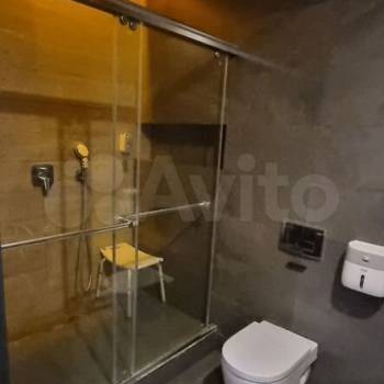 Продается 2-х комнатная квартира, 45 м²