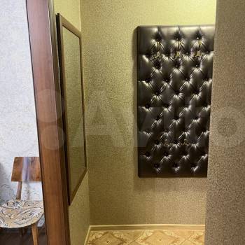 Сдается Многокомнатная квартира, 60 м²