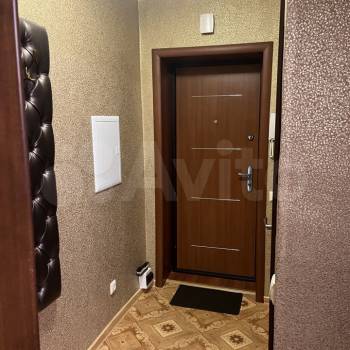 Сдается Многокомнатная квартира, 60 м²