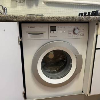 Сдается Многокомнатная квартира, 60 м²