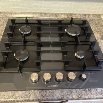 Сдается Многокомнатная квартира, 60 м²