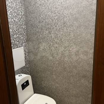 Сдается Многокомнатная квартира, 60 м²