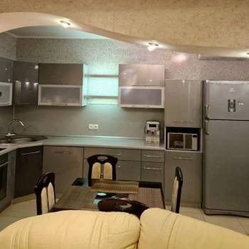 Продается 2-х комнатная квартира, 65 м²