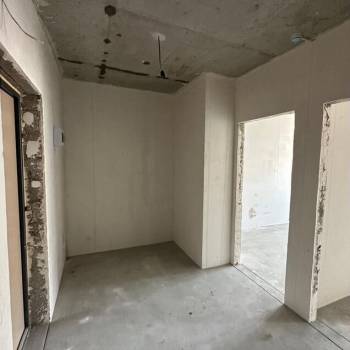 Продается 1-комнатная квартира, 32,9 м²